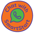 Chat with SmartStart